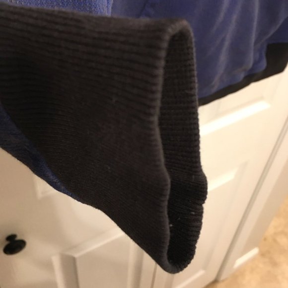 Kids Hurley Hoodie - Picture 4 of 7